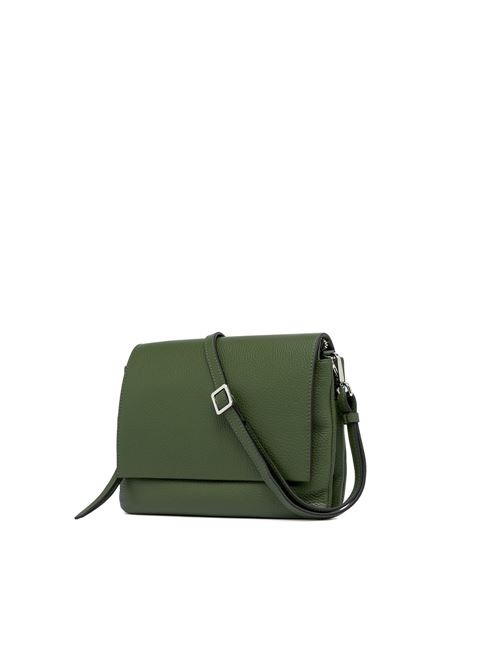 Three shoulder bag GIANNI CHIARINI | BS4364COMM14051